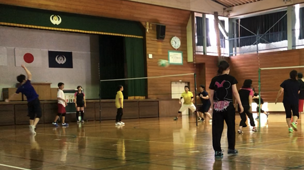 楽しくビーチしてます✨