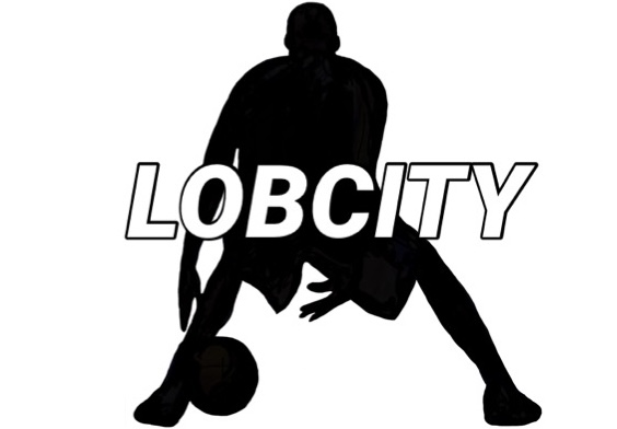 LOBCITY