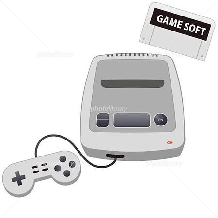 ゲーマー集合☆