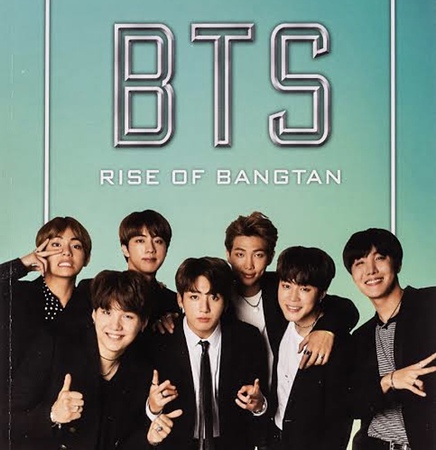 楽しくダンスしましょう♡