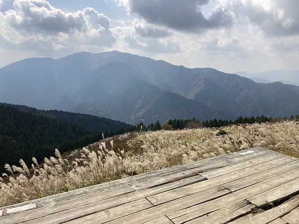 新規メンバー募集中 大阪の登山チーム 平日火曜日関西初心者ハイキング 山歩き スポーツやろうよ 新規メンバー募集中 大阪の登山チーム 平日火曜日関西初心者ハイキング 山歩き スポーツやろうよ