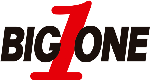 芸能プロダクション〖ビックワ〗