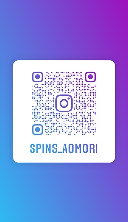 インスタからの応募も可です！