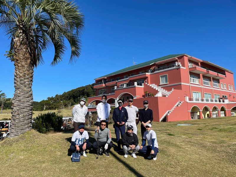 第二回KF2CUP