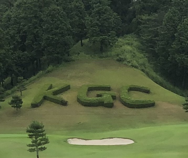 kgcさん