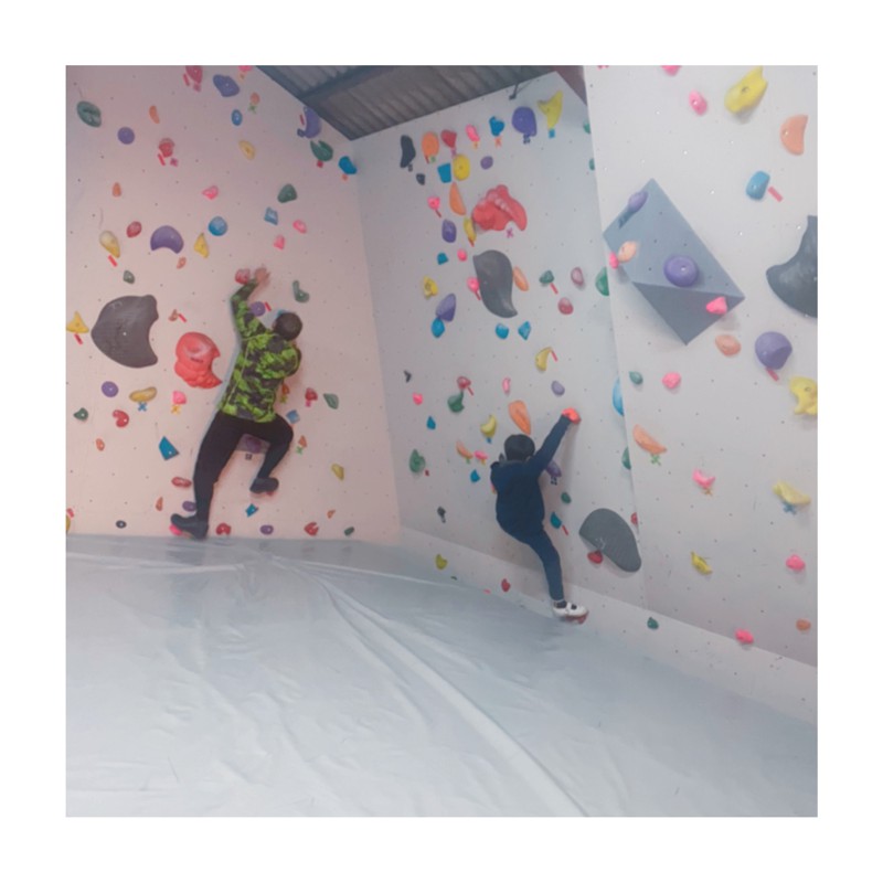 新規メンバー募集中 岡山の登山チーム ボルダリング初心者も大歓迎 Mo O スポーツやろうよ 新規メンバー募集中 岡山の登山チーム ボルダリング初心者も大歓迎 Mo O スポーツやろうよ
