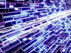 初めまして歓迎