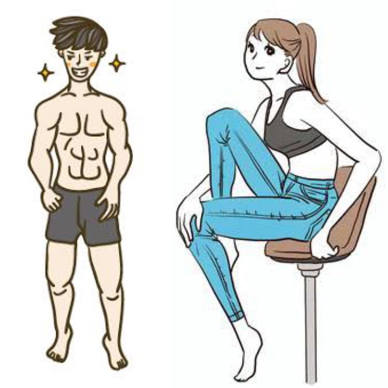 未経験ok