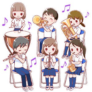 未経験ok