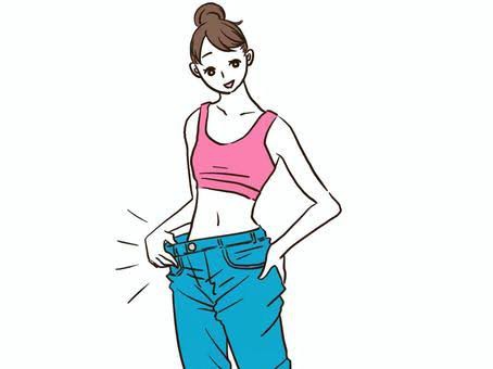未経験ok