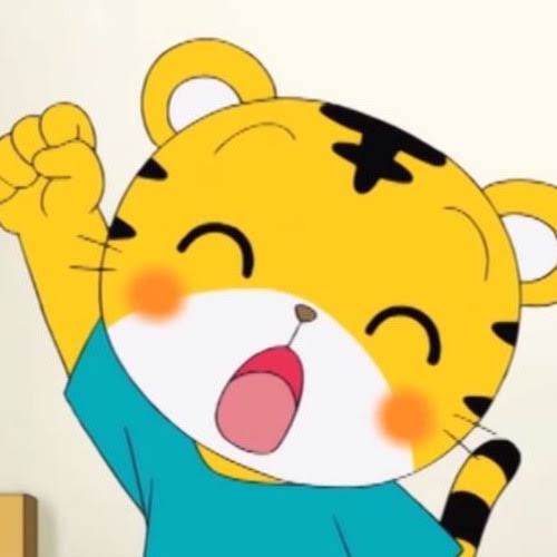 初心者歓迎✨