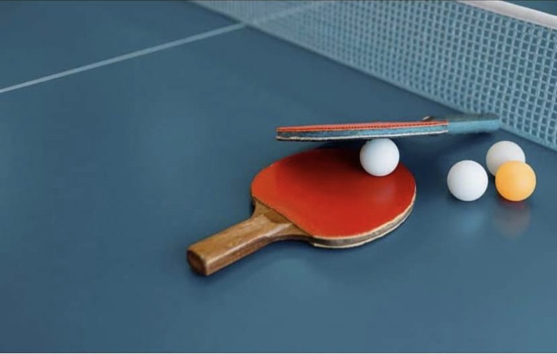 未経験ok🏓
