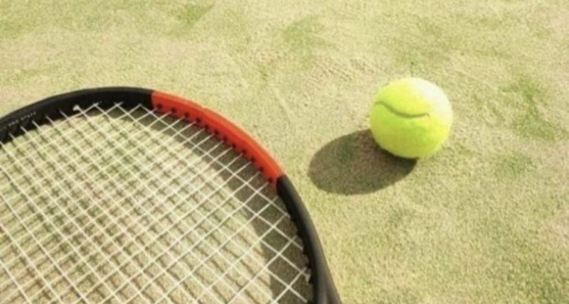 未経験ok🎾