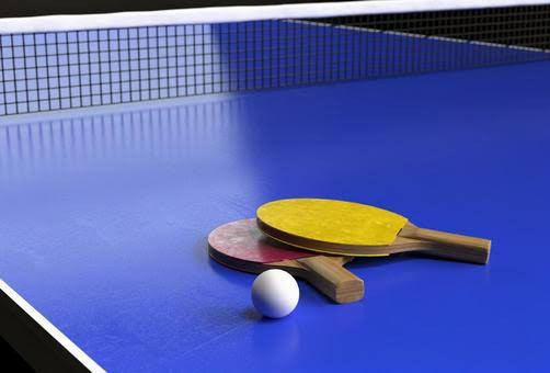未経験ok🏓