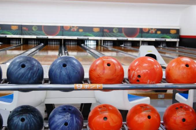 未経験ok🎳