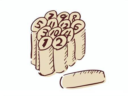未経験ok😊