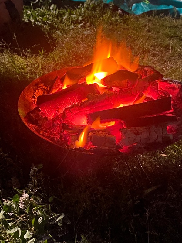 未経験歓迎🔥