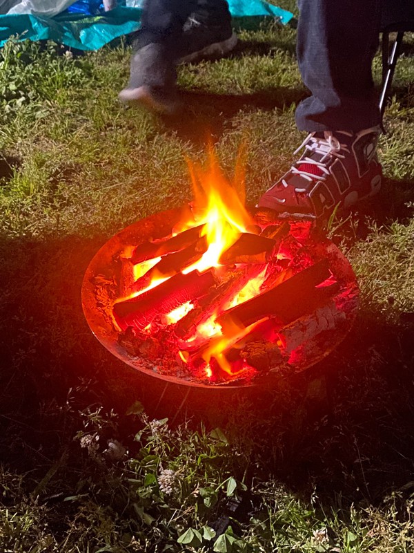 未経験ok🔥