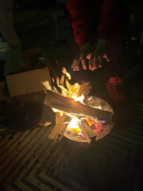 未経験歓迎✨