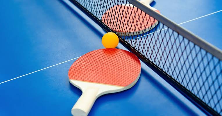 未経験ok🏓たまには笑おうよ🏓