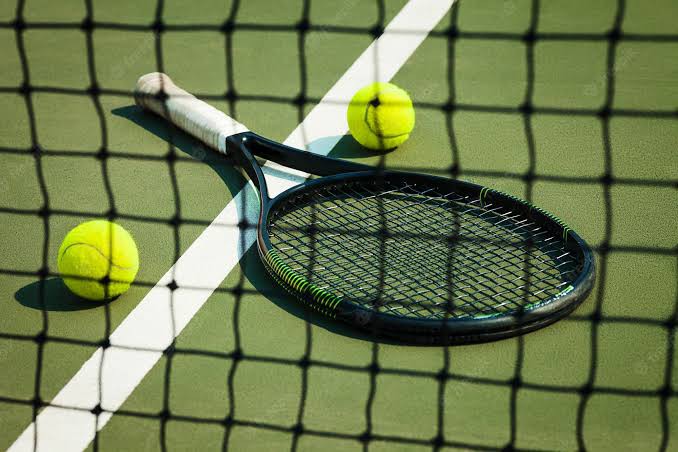 未経験ok🎾