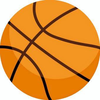 初心者ok🏀