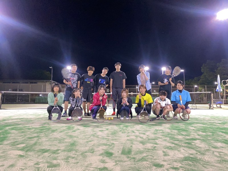 5/31の様子です✨