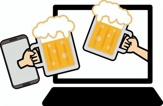 未経験ok🍻