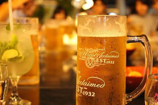 未経験歓迎🍻