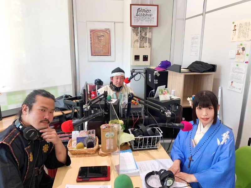 FMおとくに、レギュラー番組