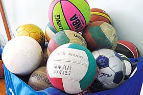 未経験歓迎🏐🏐