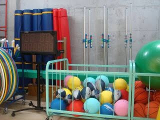 未経験歓迎🏐🏐