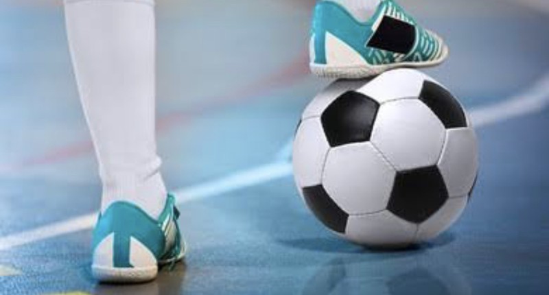 未経験歓迎⚽️