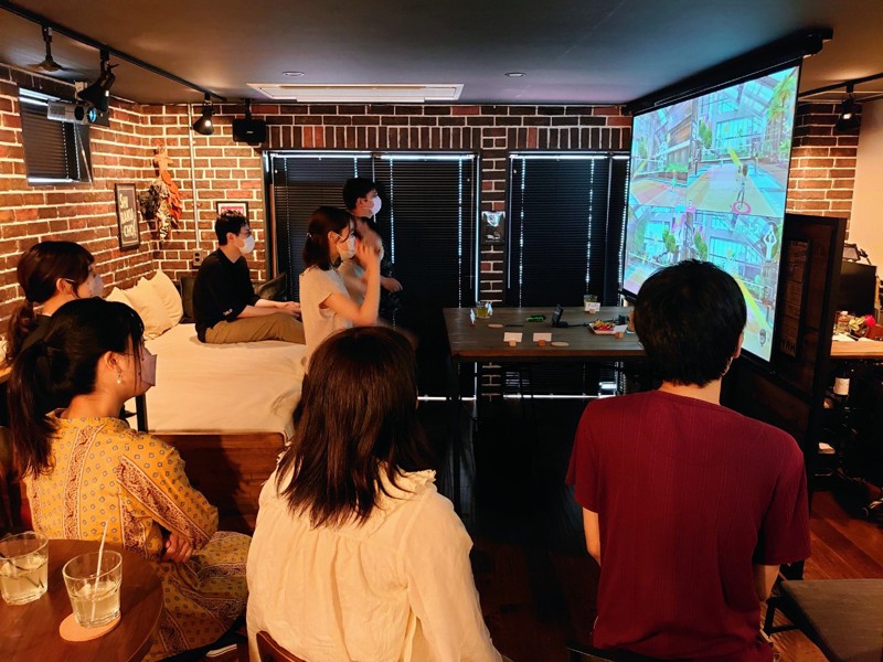 R4.6.19 TVゲーム会