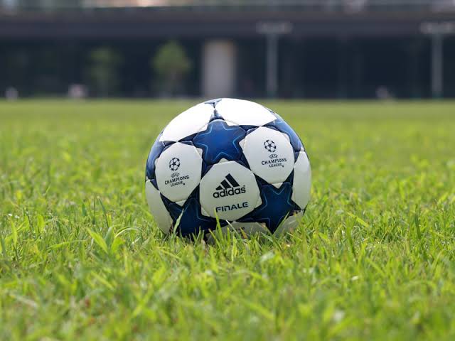 楽しくフットサル✨