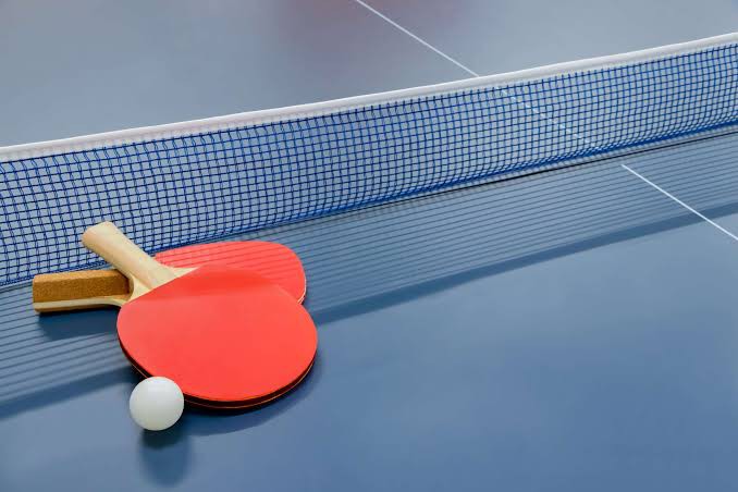 未経験歓迎🏓🏓