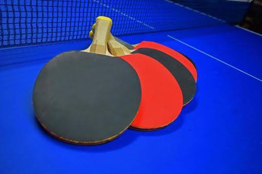 未経験大歓迎🏓
