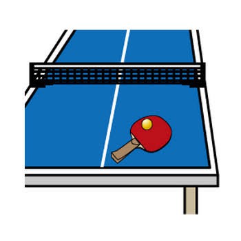 未経験歓迎🏓🏓