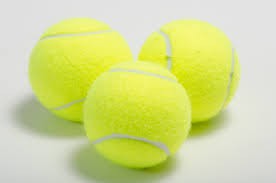 未経験歓迎🎾🎾
