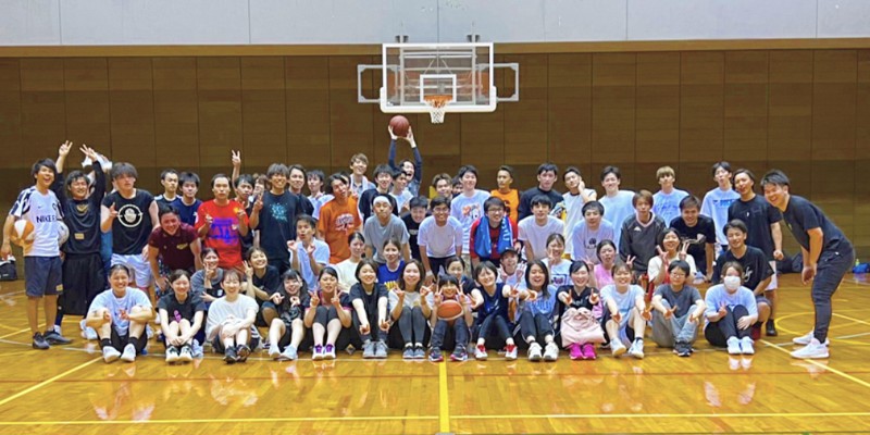 7月フットサル
