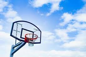 社会人歓迎🏀