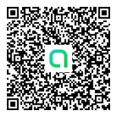 サークルのラインになります🙇