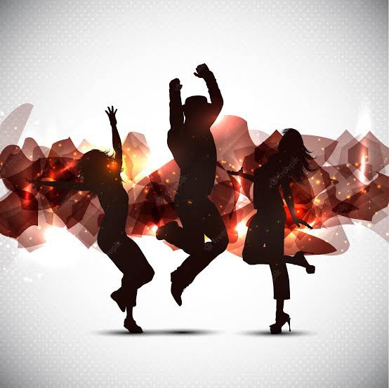 未経験歓迎💃