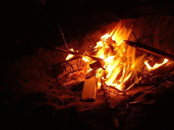 ぶっちゃけれる場🔥