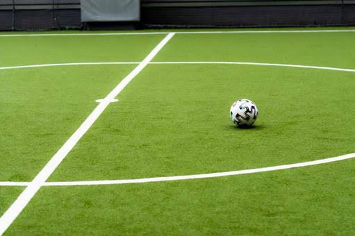 社会人歓迎⚽️