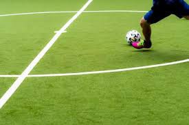 未経験者歓迎✨