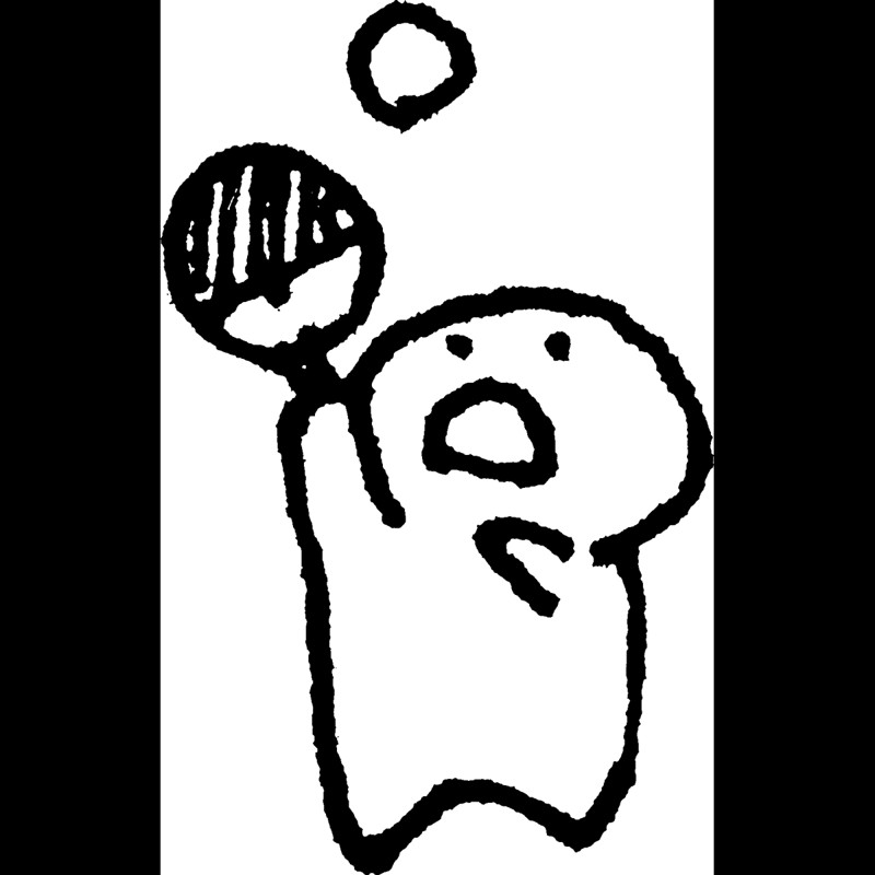 初心者歓迎🙌✨