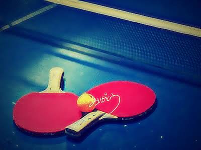 たまには笑おうよ🙌🙌