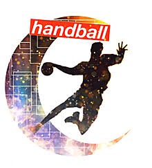 未経験歓迎🤾‍♀️🤾‍♂️✨