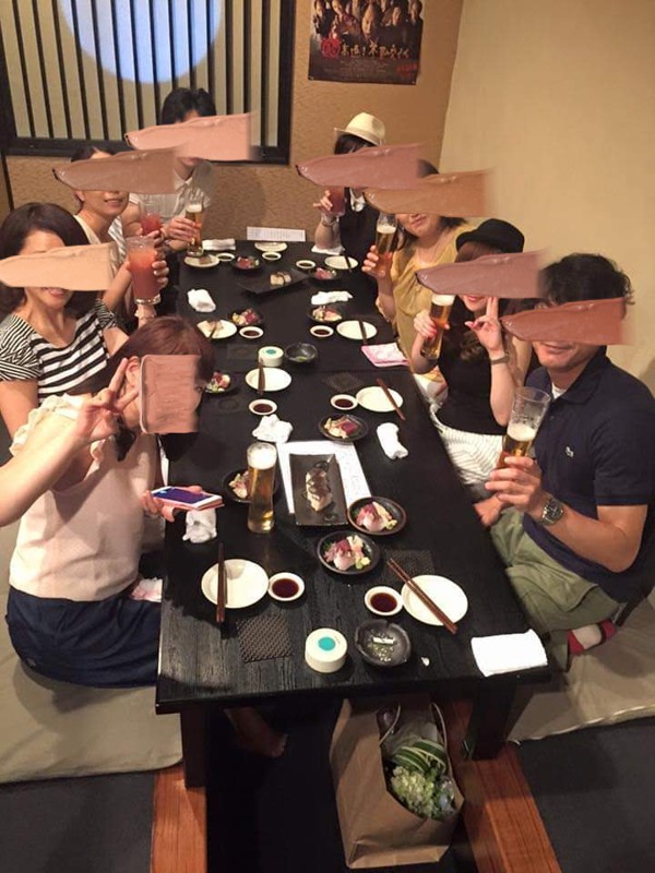 新規メンバー募集中 大阪のイベントチーム のんびりカフェ会 スポーツやろうよ 新規メンバー募集中 大阪のイベントチーム のんびりカフェ会 スポーツやろうよ